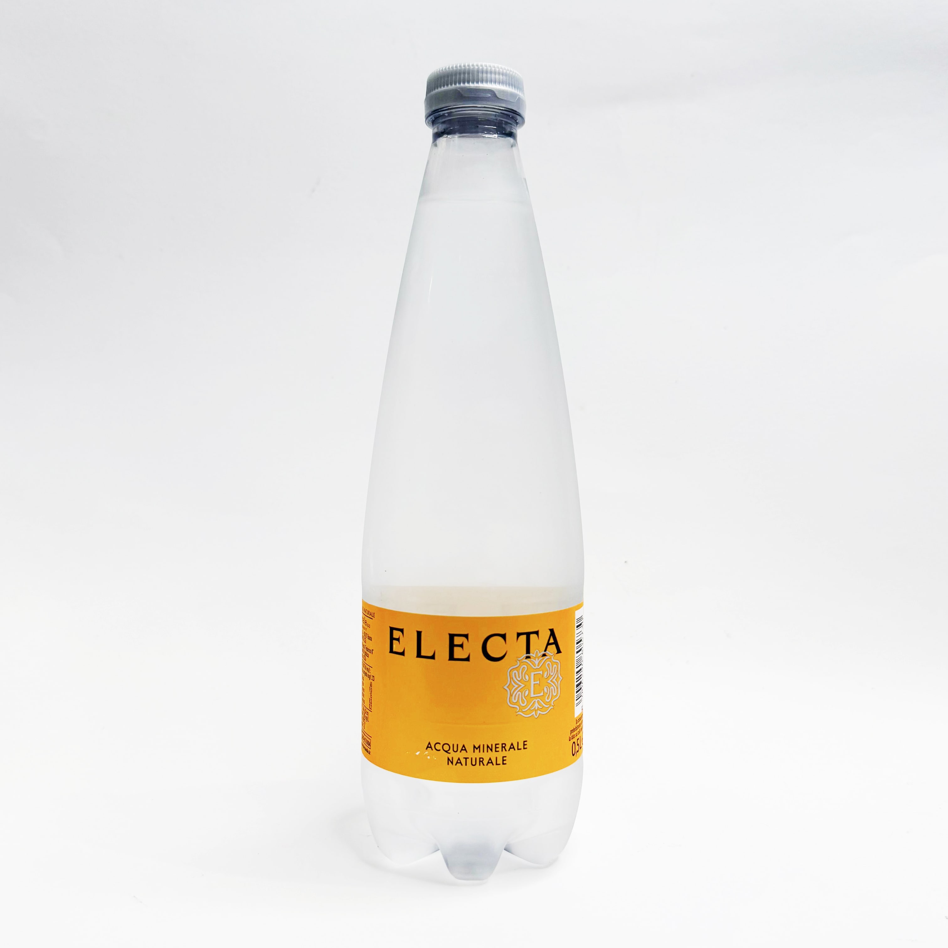 0.acqua-naturale-min.jpg