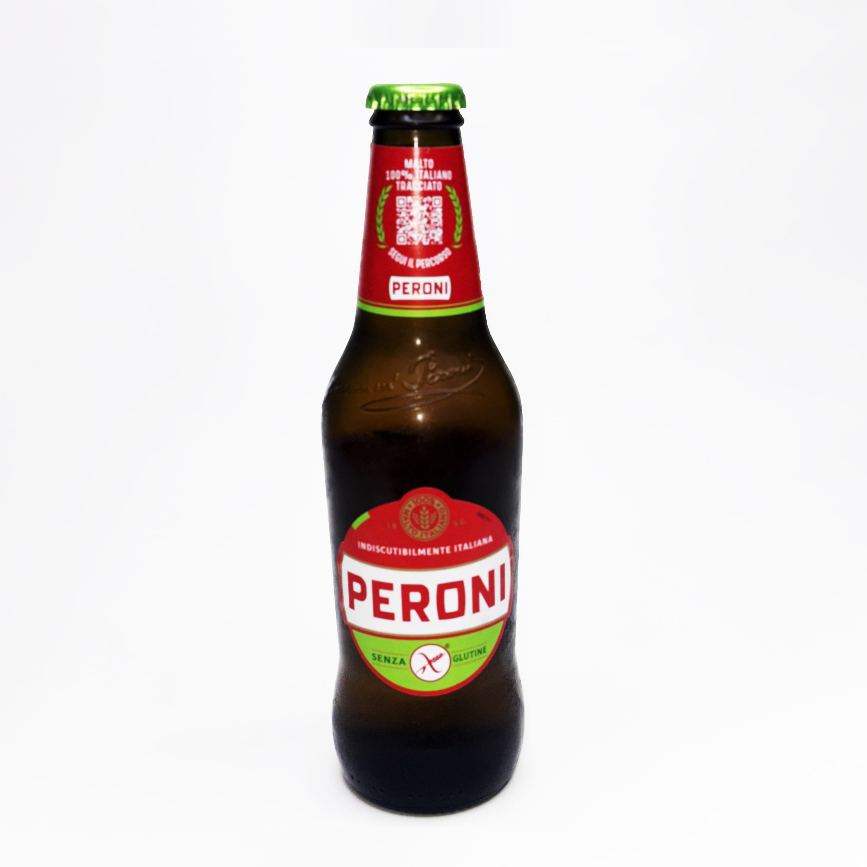 0.b.peronigf-min.jpg