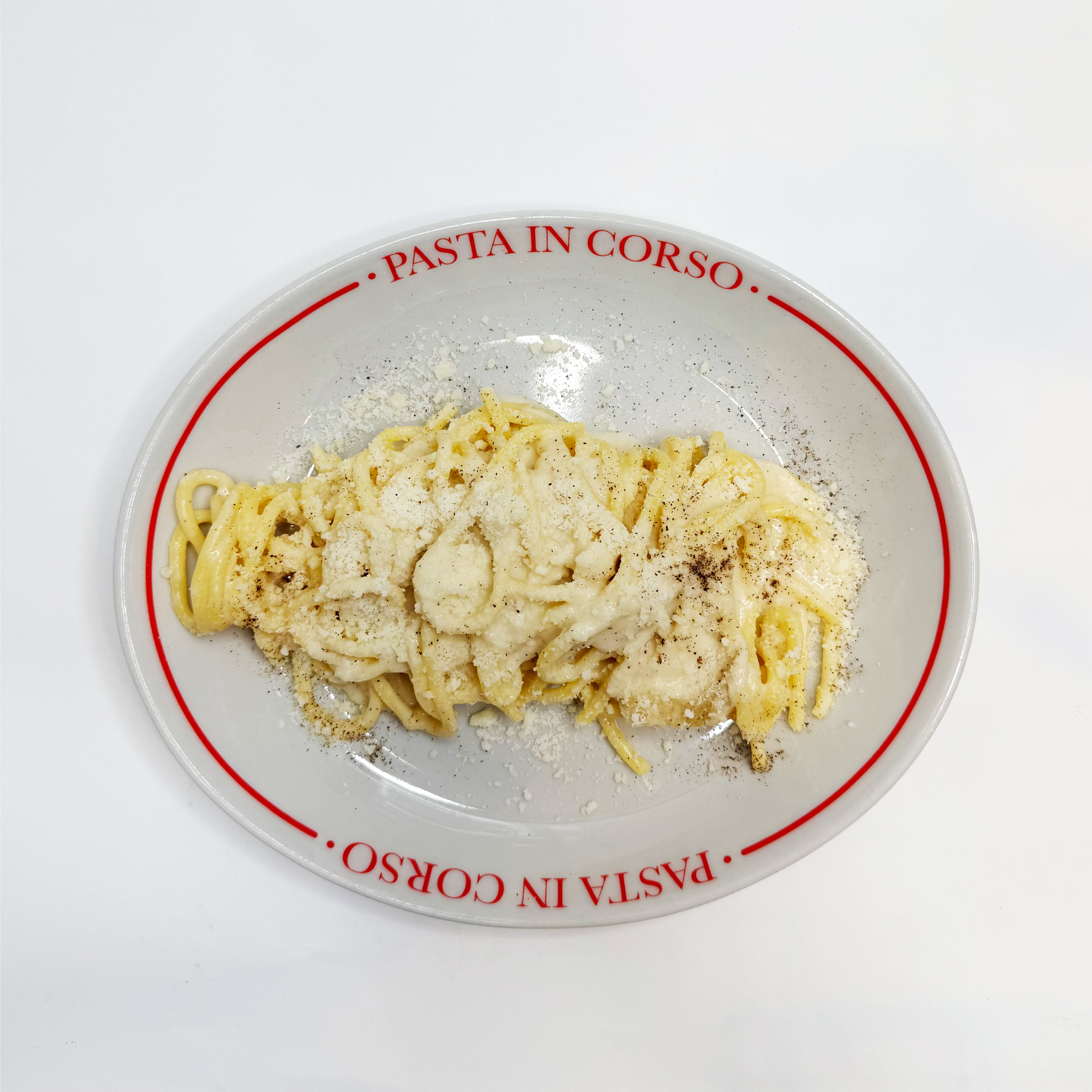 2.cacio-e-pepe-min.jpg