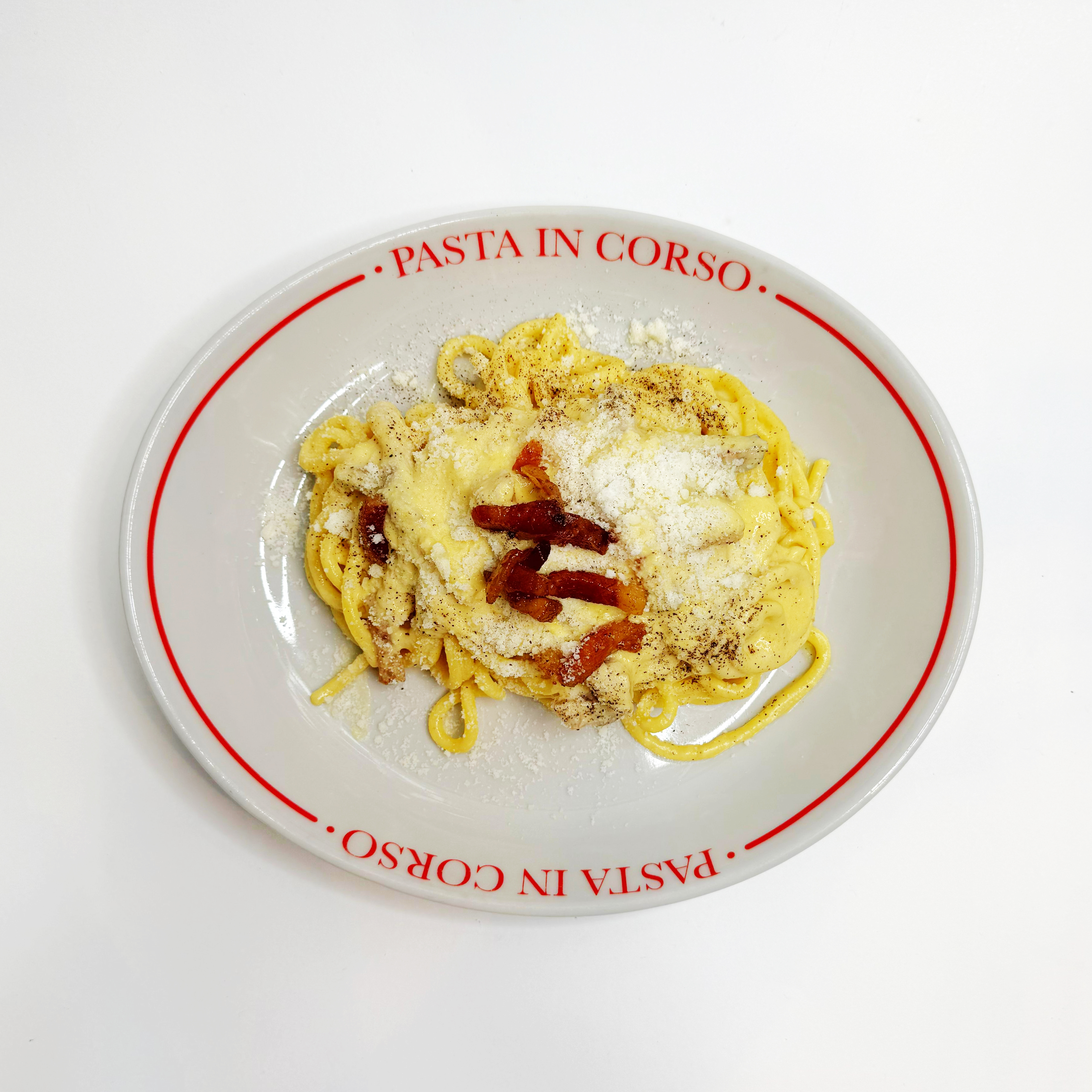 2.carbonara.jpg