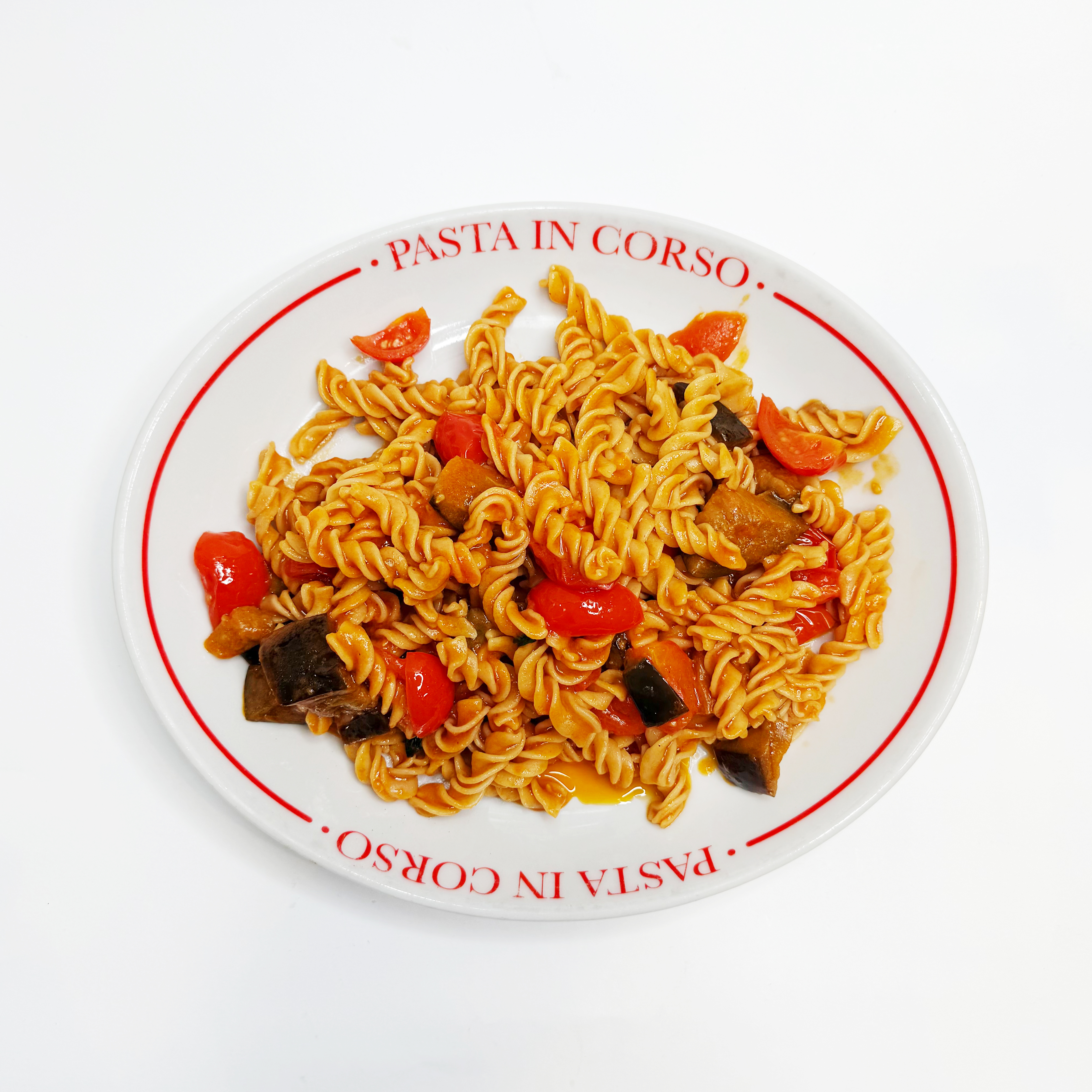 2.fusilli-integrali-melanzane-e-pomodoro.jpg