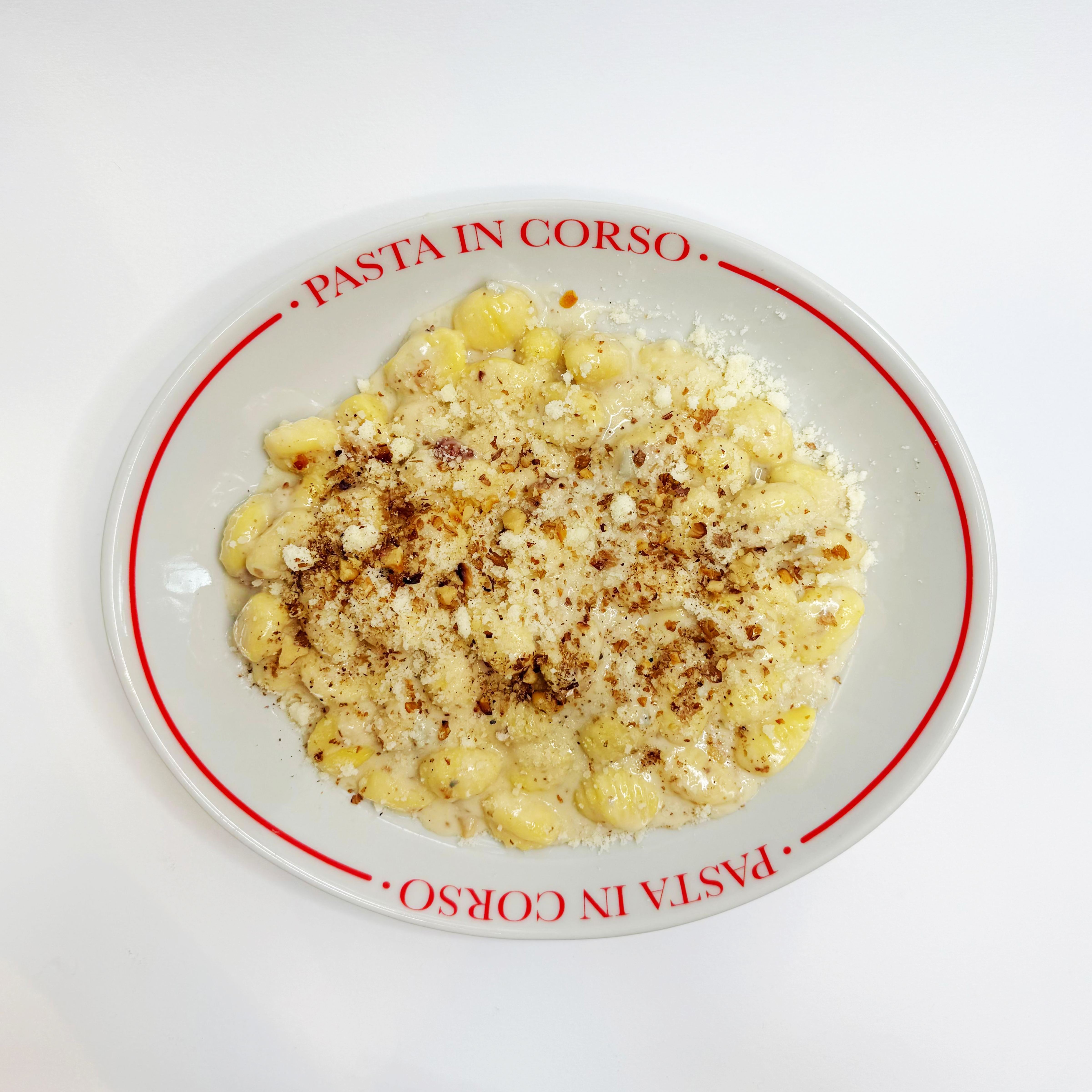 2.gnocchi-gorgonzola.jpg