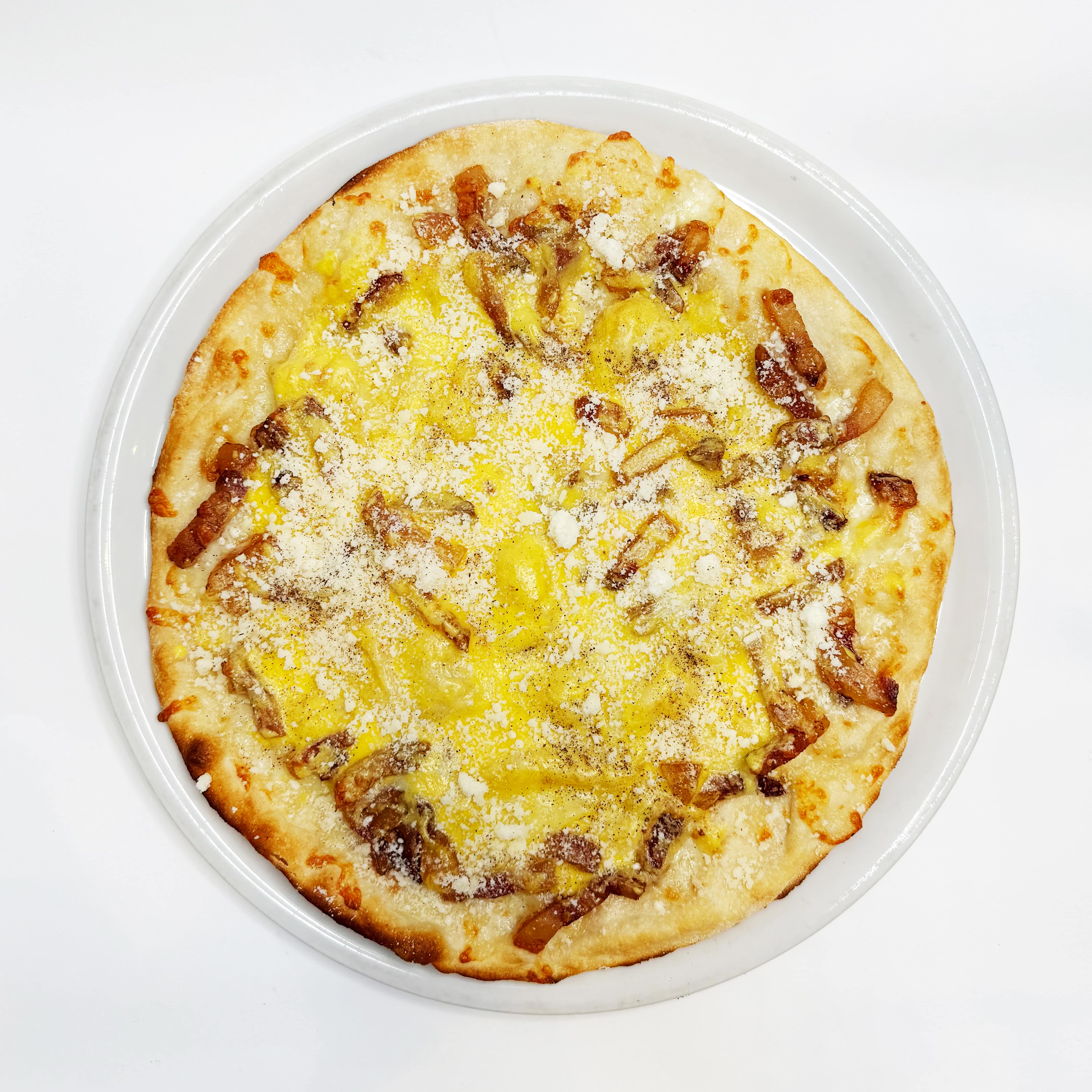 3.carbopizza-min.jpg