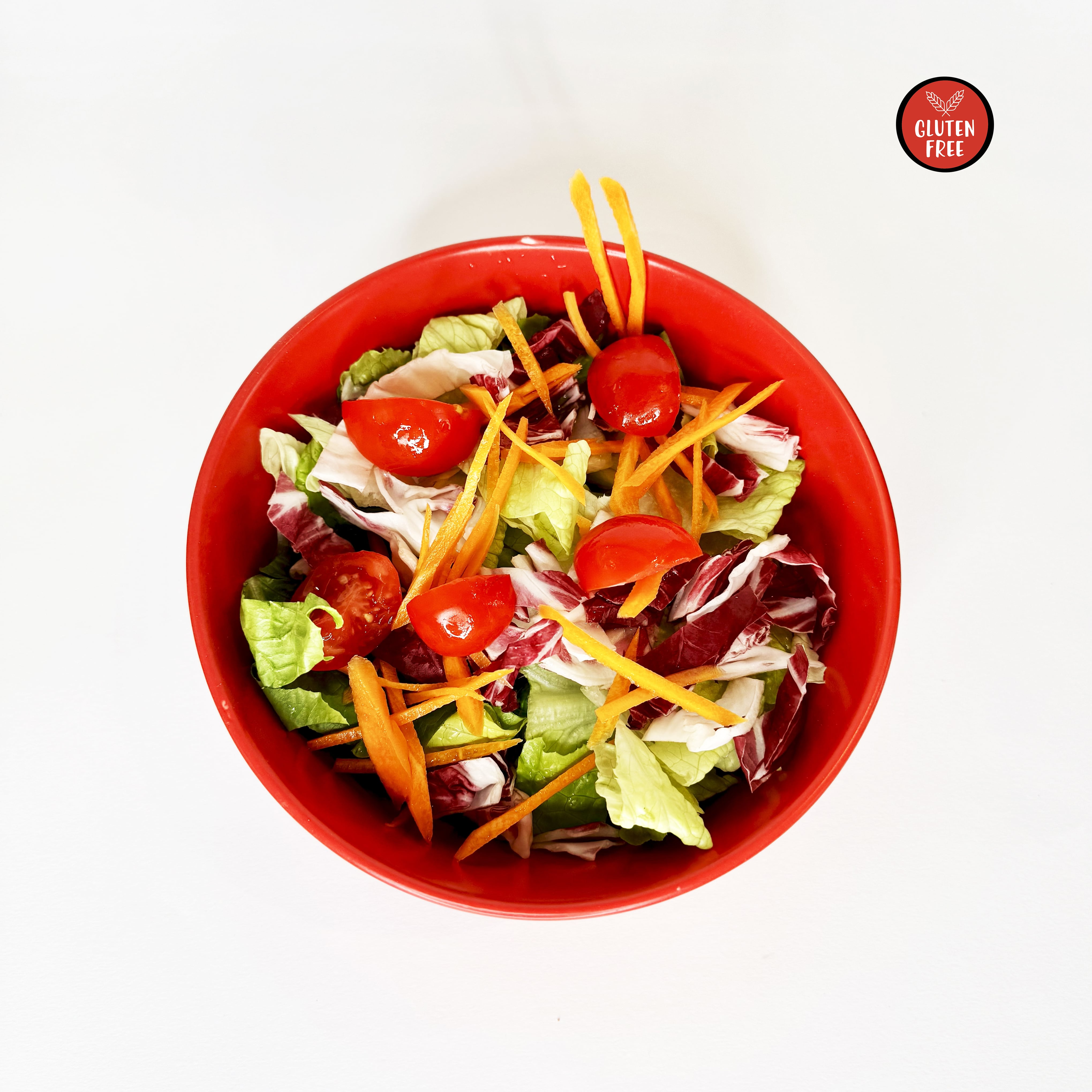 4.insalatamista-min.jpg