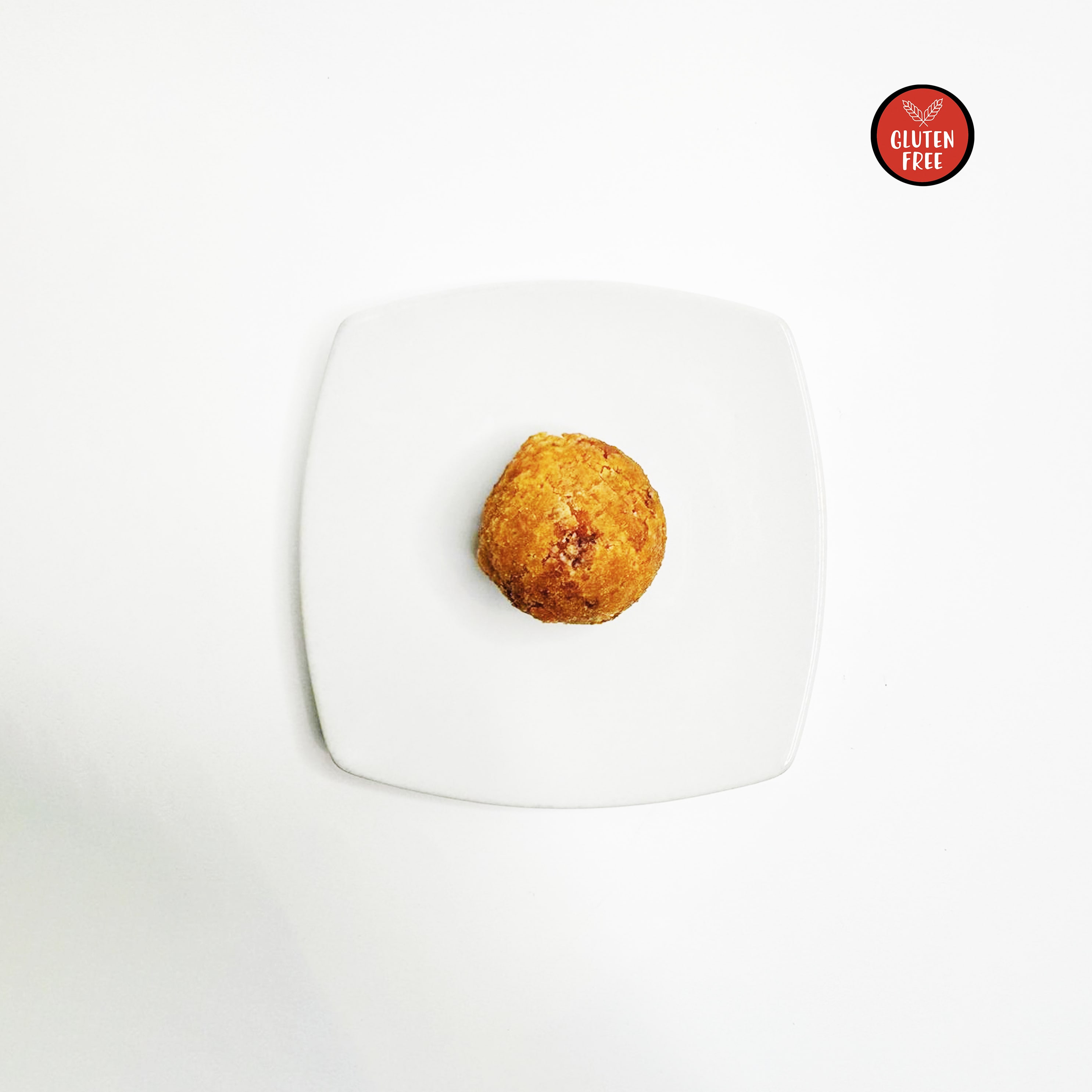 4.suppl-amatriciana-min.jpg
