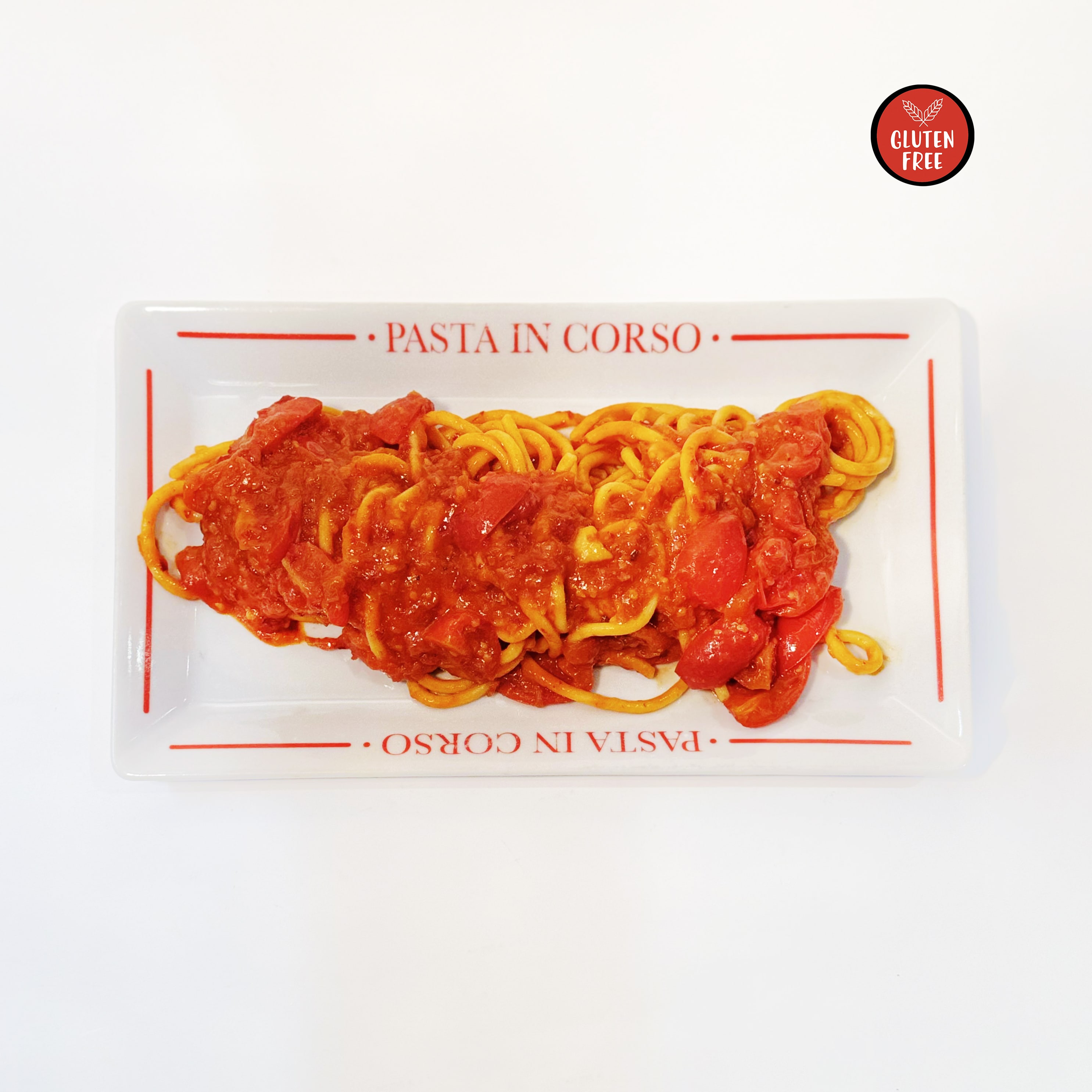 7.gf.-nduja-min.jpg