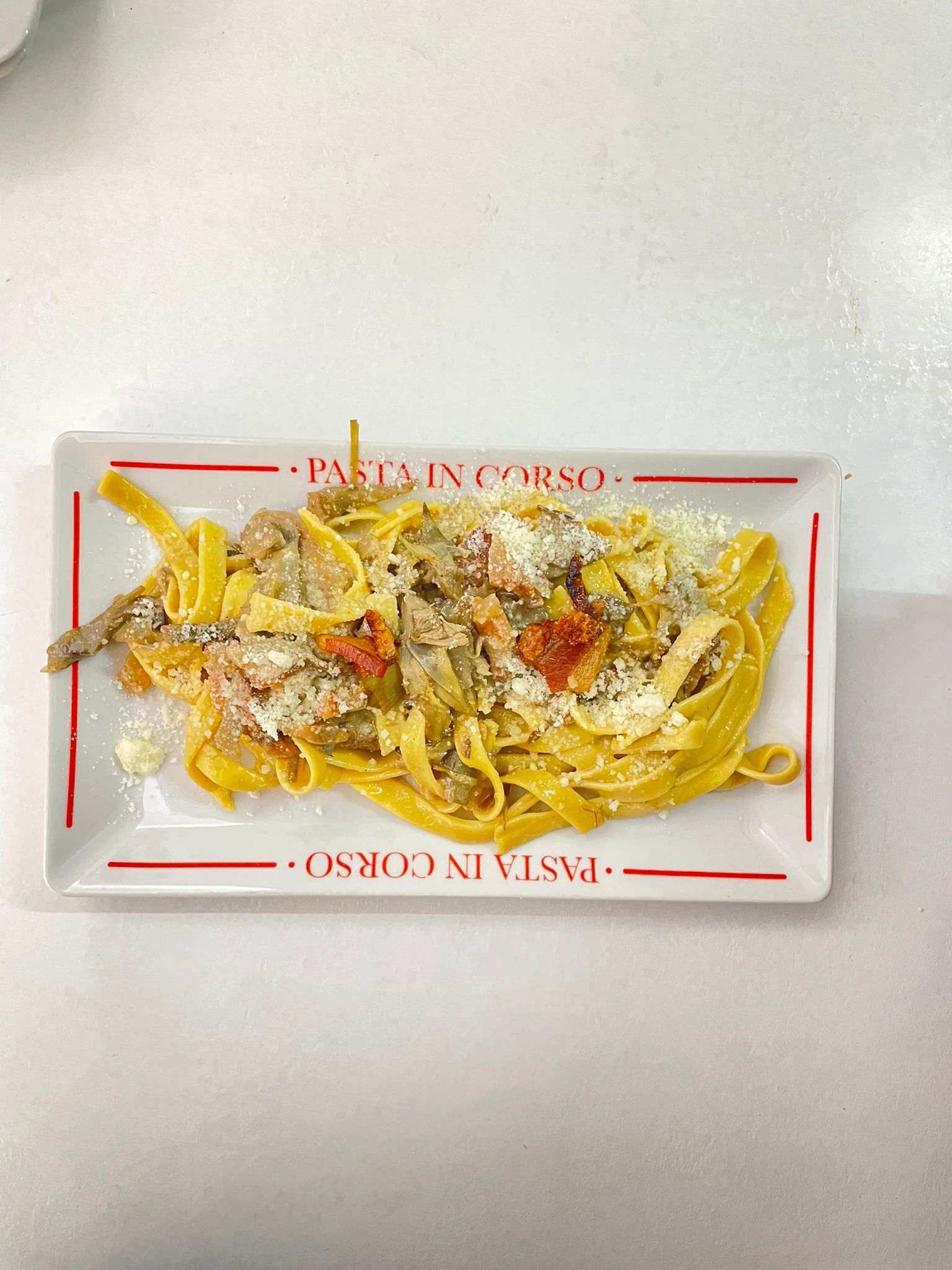 carciofi-sg.jpg