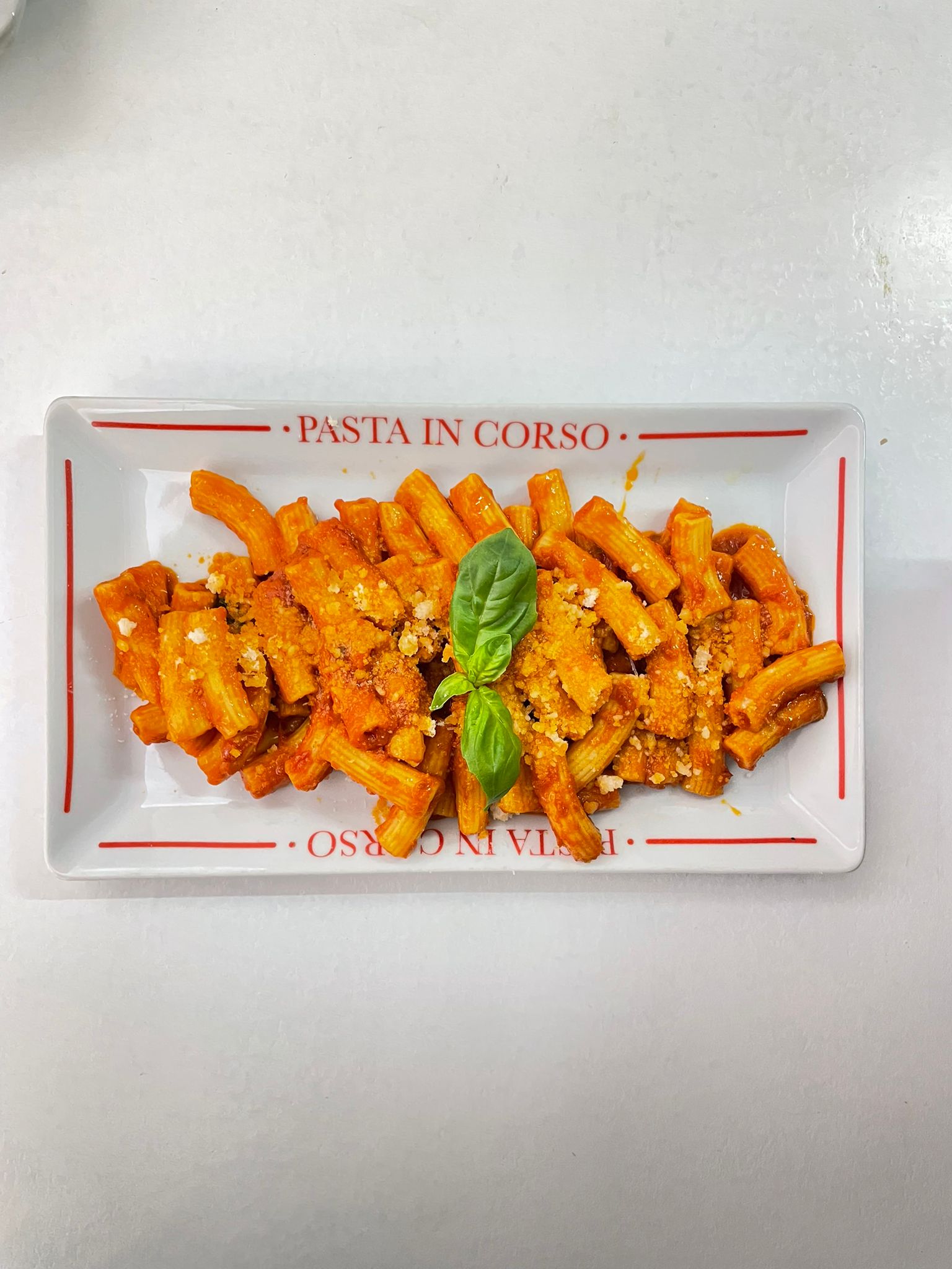 pomodoro-sg.jpg