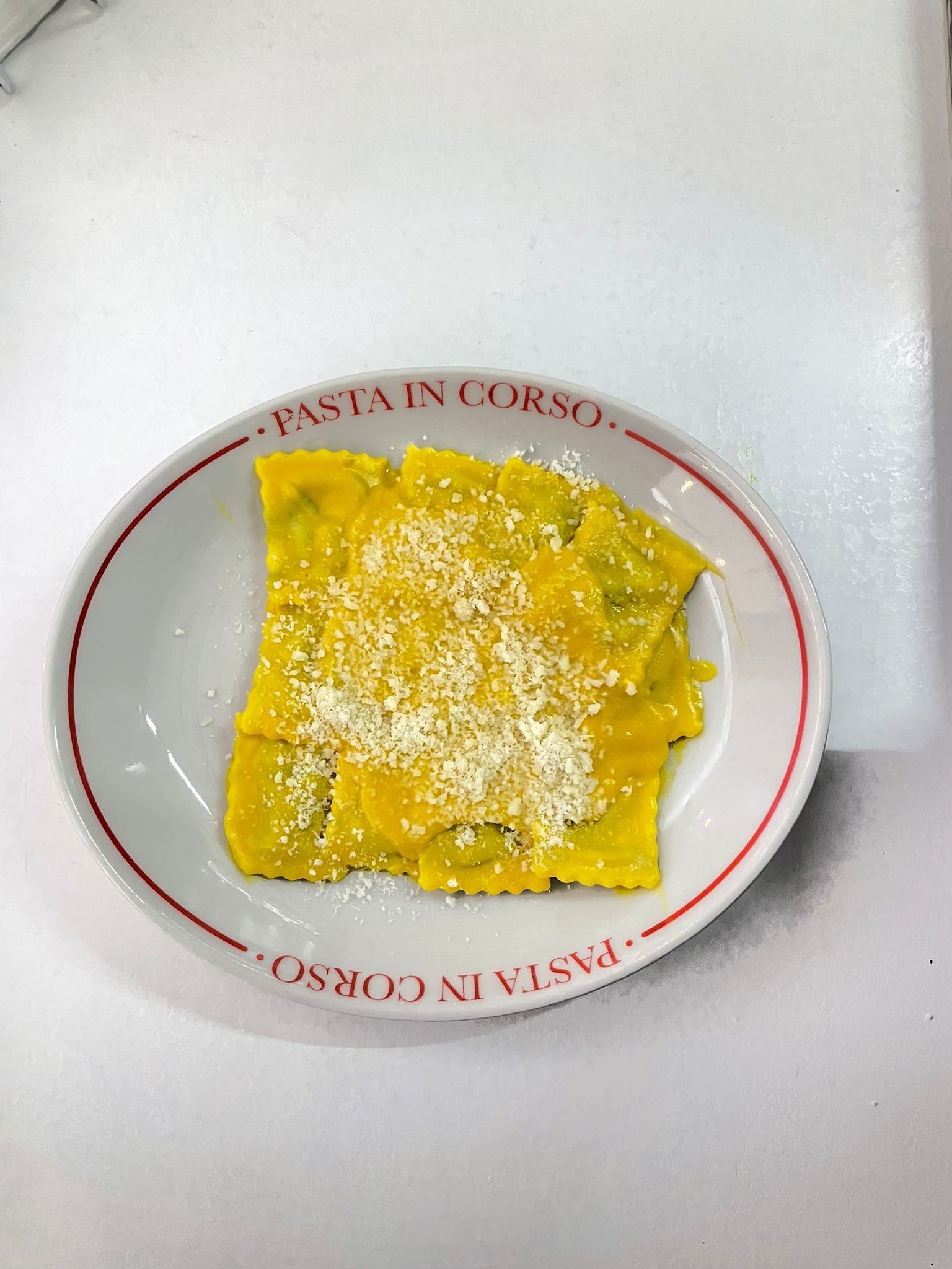 ravioli-di-zucca.jpg