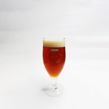 0.b.rossa-20-min.jpg