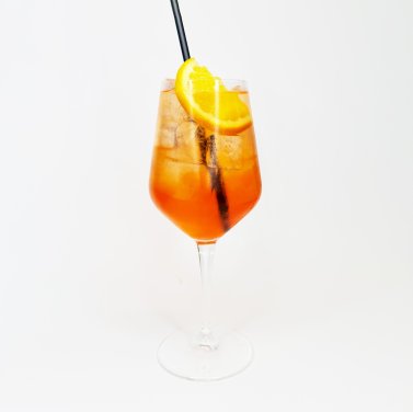 0.d.aperol-spritz-min.jpg
