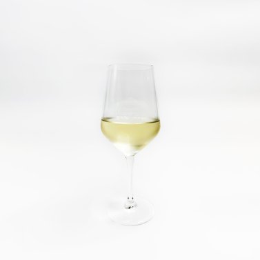 0.v.calice-di-vino-bianco-.jpg