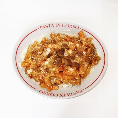 2.amatriciana.jpg