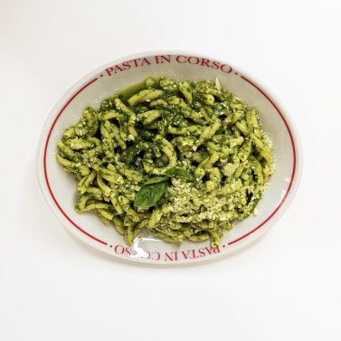 2.casareccia-al-pesto-min.jpg