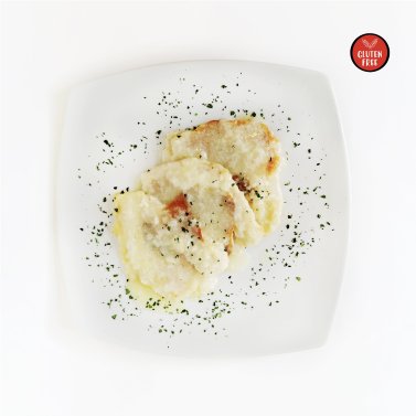 5.saltimbocca-min.jpg