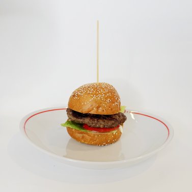 6.classic-burger-min.jpg
