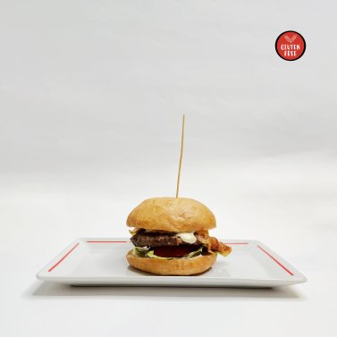 6.gf.special-burger-min.jpg