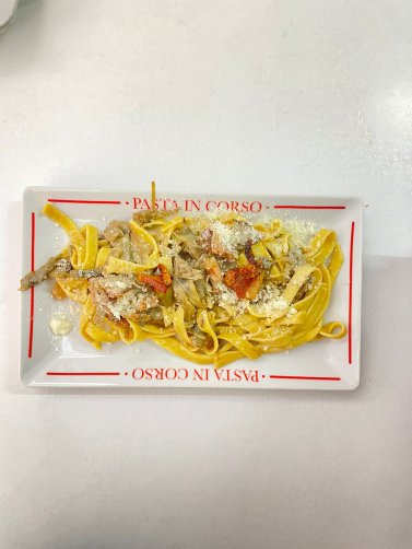 carciofi-sg.jpg