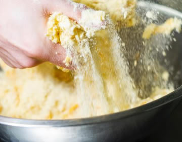 gluten-free-handmade-pasta