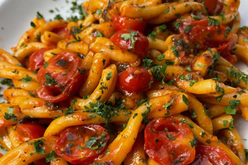 pastaincorso_fusilli-pomodorini