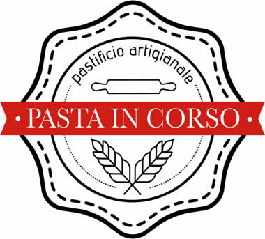 PASTA IN CORSO