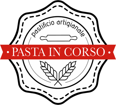 PASTA IN CORSO, I Ristoranti a Roma