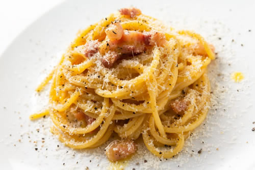 pastaincorso_spaghetti-carbonara