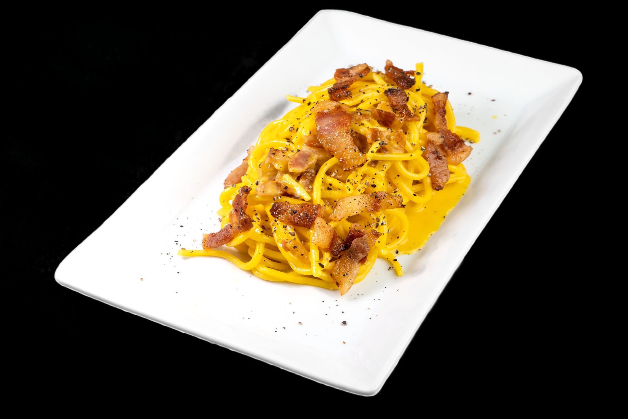 Our Kitchen Diary: How to Craft Gluten-Free Pasta