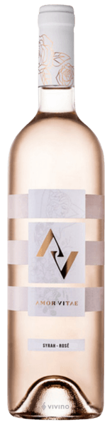 amorvitae_rose_syrah