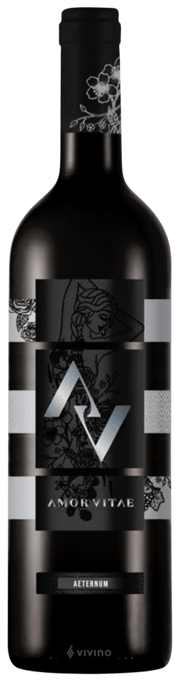 amorvitae_rosso_aeternum